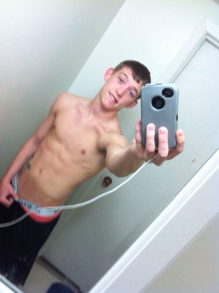 free nude gay teen tgp